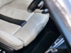 BMW M5 4.4i V8 Competition Saloon 4dr Petrol Steptronic xDrive Euro 6 (s/s) (625 ps) 4dr Automatic 2026