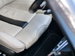 BMW M5 4.4i V8 Competition Saloon 4dr Petrol Steptronic xDrive Euro 6 (s/s) (625 ps) 4dr Automatic 2021