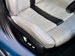 BMW M5 4.4i V8 Competition Saloon 4dr Petrol Steptronic xDrive Euro 6 (s/s) (625 ps) 4dr Automatic 2021
