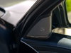 BMW M5 4.4i V8 Competition Saloon 4dr Petrol Steptronic xDrive Euro 6 (s/s) (625 ps) 4dr Automatic 2026