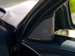 BMW M5 4.4i V8 Competition Saloon 4dr Petrol Steptronic xDrive Euro 6 (s/s) (625 ps) 4dr Automatic 2021