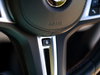 BMW M5 4.4i V8 Competition Saloon 4dr Petrol Steptronic xDrive Euro 6 (s/s) (625 ps) 4dr Automatic 2026