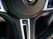 BMW M5 4.4i V8 Competition Saloon 4dr Petrol Steptronic xDrive Euro 6 (s/s) (625 ps) 4dr Automatic 2021