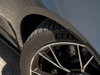 BMW M5 4.4i V8 Competition Saloon 4dr Petrol Steptronic xDrive Euro 6 (s/s) (625 ps) 4dr Automatic 2026