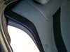 BMW M5 4.4i V8 Competition Saloon 4dr Petrol Steptronic xDrive Euro 6 (s/s) (625 ps) 4dr Automatic 2026