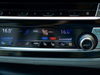 BMW M5 4.4i V8 Competition Saloon 4dr Petrol Steptronic xDrive Euro 6 (s/s) (625 ps) 4dr Automatic 2026