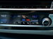 BMW M5 4.4i V8 Competition Saloon 4dr Petrol Steptronic xDrive Euro 6 (s/s) (625 ps) 4dr Automatic 2021
