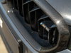 BMW M5 4.4i V8 Competition Saloon 4dr Petrol Steptronic xDrive Euro 6 (s/s) (625 ps) 4dr Automatic 2026