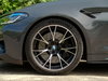 BMW M5 4.4i V8 Competition Saloon 4dr Petrol Steptronic xDrive Euro 6 (s/s) (625 ps) 4dr Automatic 2026