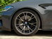 BMW M5 4.4i V8 Competition Saloon 4dr Petrol Steptronic xDrive Euro 6 (s/s) (625 ps) 4dr Automatic 2021