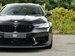 BMW M5 4.4i V8 Competition Saloon 4dr Petrol Steptronic xDrive Euro 6 (s/s) (625 ps) 4dr Automatic 2022