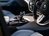 BMW M5 4.4i V8 Competition Saloon 4dr Petrol Steptronic xDrive Euro 6 (s/s) (625 ps) 4dr Automatic 2026