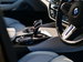 BMW M5 4.4i V8 Competition Saloon 4dr Petrol Steptronic xDrive Euro 6 (s/s) (625 ps) 4dr Automatic 2022