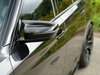 BMW M5 4.4i V8 Competition Saloon 4dr Petrol Steptronic xDrive Euro 6 (s/s) (625 ps) 4dr Automatic 2026