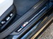 BMW M5 4.4i V8 Competition Saloon 4dr Petrol Steptronic xDrive Euro 6 (s/s) (625 ps) 4dr Automatic 2022