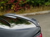 BMW M5 4.4i V8 Competition Saloon 4dr Petrol Steptronic xDrive Euro 6 (s/s) (625 ps) 4dr Automatic 2026