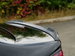BMW M5 4.4i V8 Competition Saloon 4dr Petrol Steptronic xDrive Euro 6 (s/s) (625 ps) 4dr Automatic 2022
