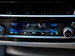 BMW M5 4.4i V8 Competition Saloon 4dr Petrol Steptronic xDrive Euro 6 (s/s) (625 ps) 4dr Automatic 2022