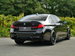 BMW M5 4.4i V8 Competition Saloon 4dr Petrol Steptronic xDrive Euro 6 (s/s) (625 ps) 4dr Automatic 2022