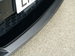 BMW M5 4.4i V8 Competition Saloon 4dr Petrol Steptronic xDrive Euro 6 (s/s) (625 ps) 4dr Automatic 2022