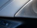BMW M5 4.4i V8 Competition Saloon 4dr Petrol Steptronic xDrive Euro 6 (s/s) (625 ps) 4dr Automatic 2022