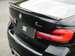 BMW M5 4.4i V8 Competition Saloon 4dr Petrol Steptronic xDrive Euro 6 (s/s) (625 ps) 4dr Automatic 2022