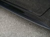 BMW M5 4.4i V8 Competition Saloon 4dr Petrol Steptronic xDrive Euro 6 (s/s) (625 ps) 4dr Automatic 2026