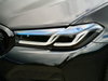 BMW M5 4.4i V8 Competition Saloon 4dr Petrol Steptronic xDrive Euro 6 (s/s) (625 ps) 4dr Automatic 2026