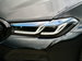 BMW M5 4.4i V8 Competition Saloon 4dr Petrol Steptronic xDrive Euro 6 (s/s) (625 ps) 4dr Automatic 2022