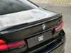 BMW M5 4.4i V8 Competition Saloon 4dr Petrol Steptronic xDrive Euro 6 (s/s) (625 ps) 4dr Automatic 2026