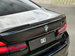 BMW M5 4.4i V8 Competition Saloon 4dr Petrol Steptronic xDrive Euro 6 (s/s) (625 ps) 4dr Automatic 2022