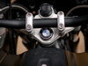 BMW R 1250 gs adventure 1250 Exclusive TE LS Adventure Petrol Manual Euro 4 (136 ps) 0dr Manual 2026