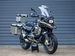 BMW R 1250 gs adventure 1250 Exclusive TE LS Adventure Petrol Manual Euro 4 (136 ps) 0dr Manual 2019