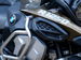 BMW R 1250 gs adventure 1250 Exclusive TE LS Adventure Petrol Manual Euro 4 (136 ps) 0dr Manual 2019