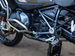 BMW R 1250 gs adventure 1250 Exclusive TE LS Adventure Petrol Manual Euro 4 (136 ps) 0dr Manual 2019