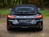BMW Z4 2.0 20i M Sport Convertible 2dr Petrol Auto sDrive Euro 6 (s/s) (197 ps) 2dr Automatic 2025