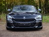 BMW Z4 2.0 20i M Sport Convertible 2dr Petrol Auto sDrive Euro 6 (s/s) (197 ps) 2dr Automatic 2025