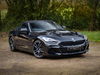 BMW Z4 2.0 20i M Sport Convertible 2dr Petrol Auto sDrive Euro 6 (s/s) (197 ps) 2dr Automatic 2025