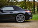 BMW Z4 2.0 20i M Sport Convertible 2dr Petrol Auto sDrive Euro 6 (s/s) (197 ps) 2dr Automatic 2022