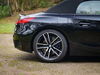 BMW Z4 2.0 20i M Sport Convertible 2dr Petrol Auto sDrive Euro 6 (s/s) (197 ps) 2dr Automatic 2025