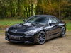 BMW Z4 2.0 20i M Sport Convertible 2dr Petrol Auto sDrive Euro 6 (s/s) (197 ps) 2dr Automatic 2025
