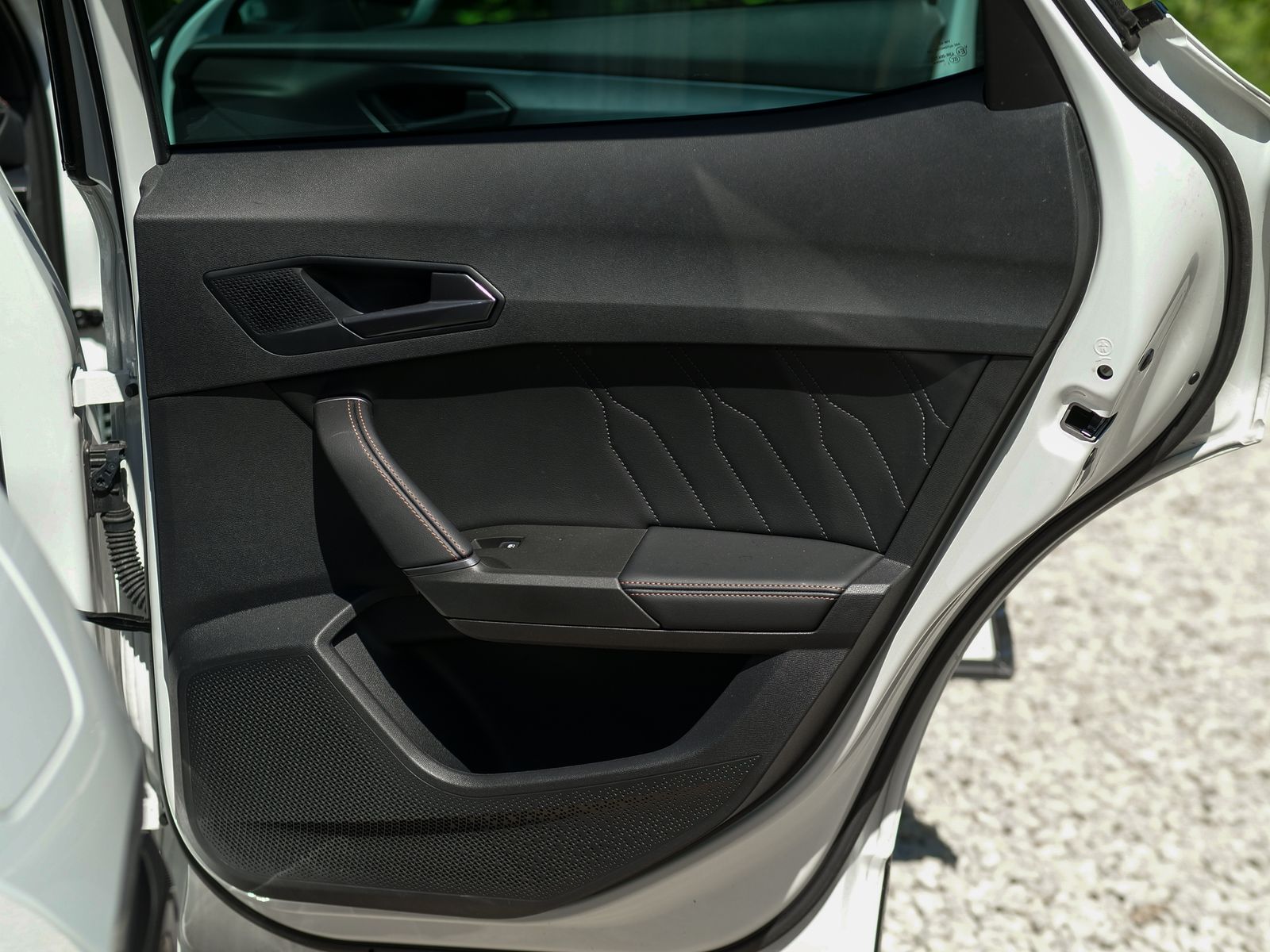 CUPRA Formentor 2.0 TSI VZ2 SUV 5dr Petrol DSG 4Drive Euro 6 (s/s) (310 ps) 5dr Automatic 2026