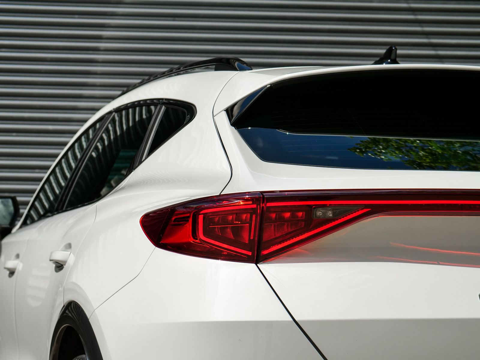 CUPRA Formentor 2.0 TSI VZ2 SUV 5dr Petrol DSG 4Drive Euro 6 (s/s) (310 ps) 5dr Automatic 2026