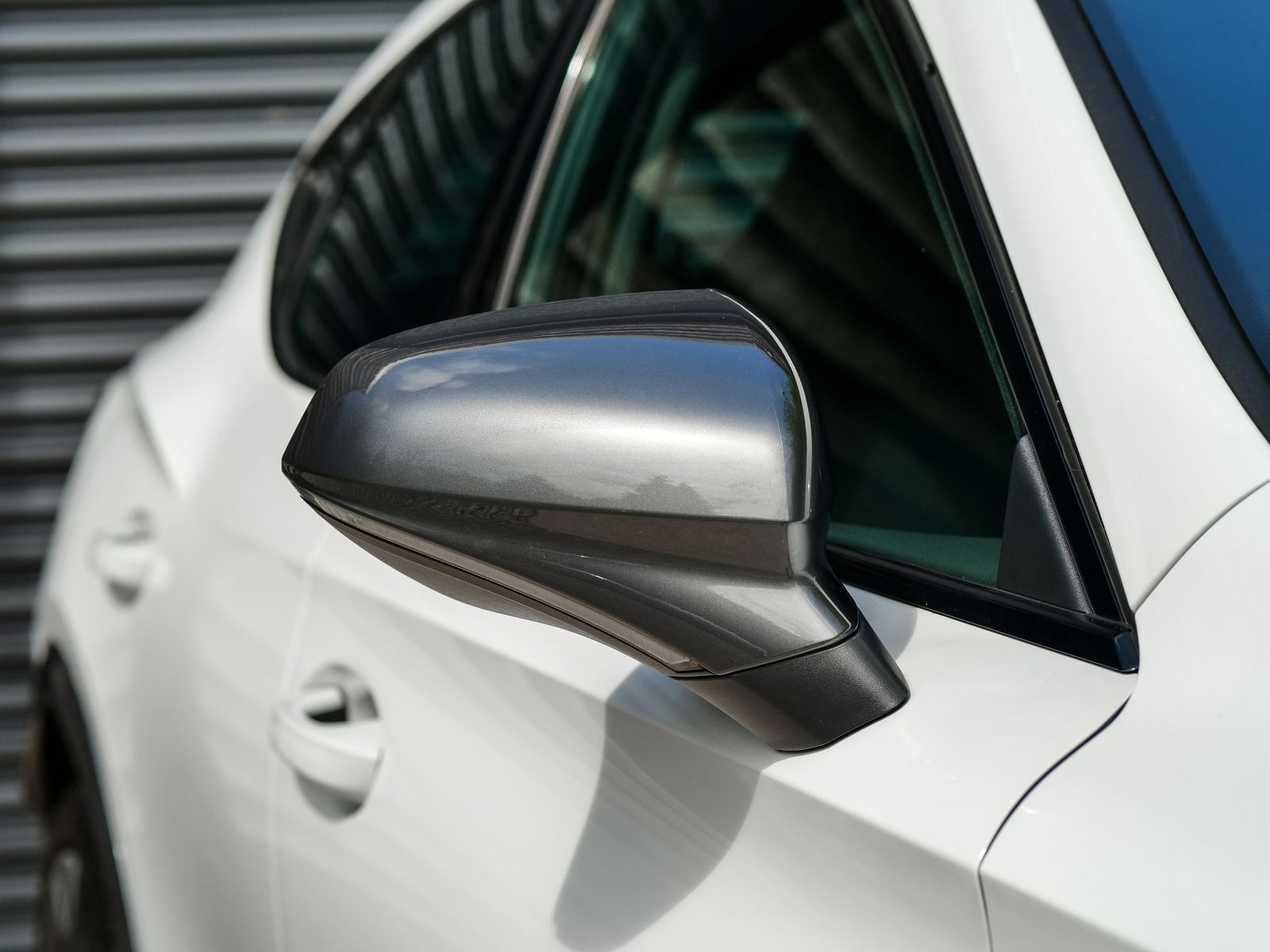 CUPRA Formentor 2.0 TSI VZ2 SUV 5dr Petrol DSG 4Drive Euro 6 (s/s) (310 ps) 5dr Automatic 2026