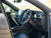 CUPRA Formentor 2.0 TSI VZ3 SUV 5dr Petrol DSG 4Drive Euro 6 (s/s) (310 ps) 5dr Automatic 2021