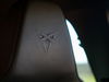 CUPRA Formentor 2.0 TSI VZ3 SUV 5dr Petrol DSG 4Drive Euro 6 (s/s) (310 ps) 5dr Automatic 2025