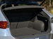 CUPRA Formentor 2.0 TSI VZ3 SUV 5dr Petrol DSG 4Drive Euro 6 (s/s) (310 ps) 5dr Automatic 2021