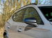 CUPRA Formentor 2.0 TSI VZ3 SUV 5dr Petrol DSG 4Drive Euro 6 (s/s) (310 ps) 5dr Automatic 2021