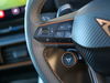 CUPRA Formentor 2.0 TSI VZ3 SUV 5dr Petrol DSG 4Drive Euro 6 (s/s) (310 ps) 5dr Automatic 2025