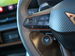 CUPRA Formentor 2.0 TSI VZ3 SUV 5dr Petrol DSG 4Drive Euro 6 (s/s) (310 ps) 5dr Automatic 2021